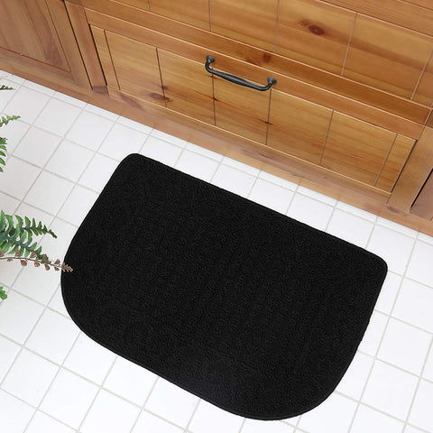 COSY HOMEER tamaño compacto para limpiar con aspiradora rápida