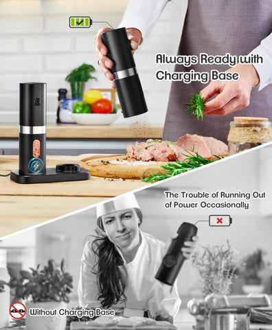 COSYAIREY diseño moderno para cocinas y mesas.