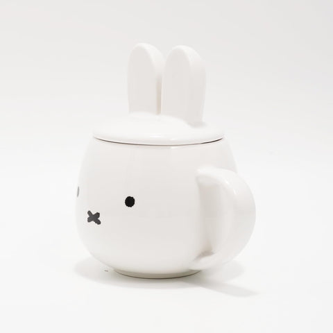 Regalo ideal para amantes de conejos y diseños lindos