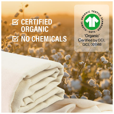 Country Trading Co gasa ultrafina para bebidas, perfecta para filtrados como café frío.