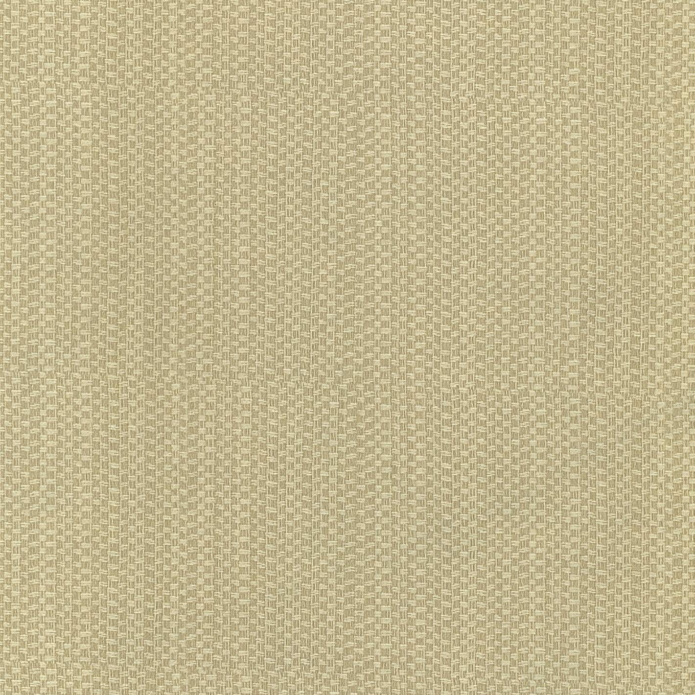 Covers For The Home, acabado duradero para uso diario