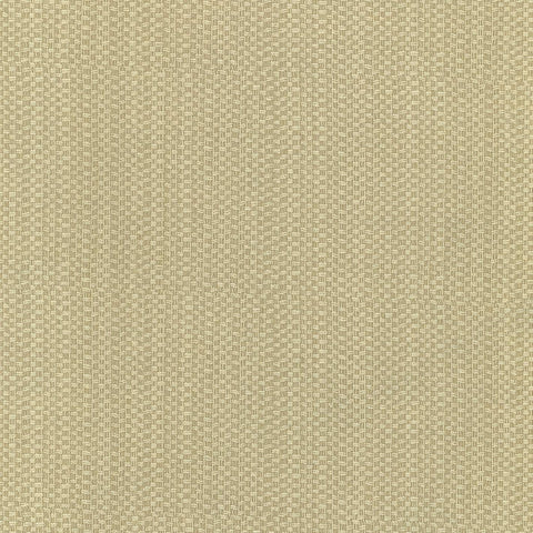 Covers For The Home, acabado duradero para uso diario