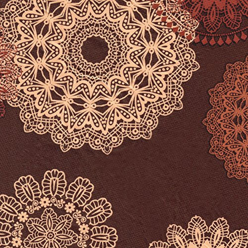Covers For The Home, protege la superficie y evita arañazos durante comidas.