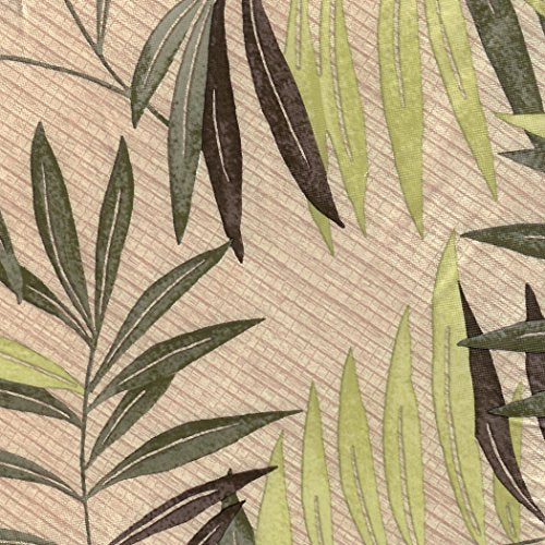 Covers For The Home Deluxe: mantiene la decoración intacta tras eventos.