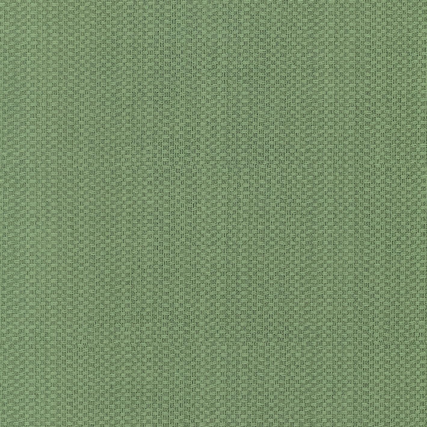 Covers For The Home ideal para reuniones festivas con diseño canasta verde.