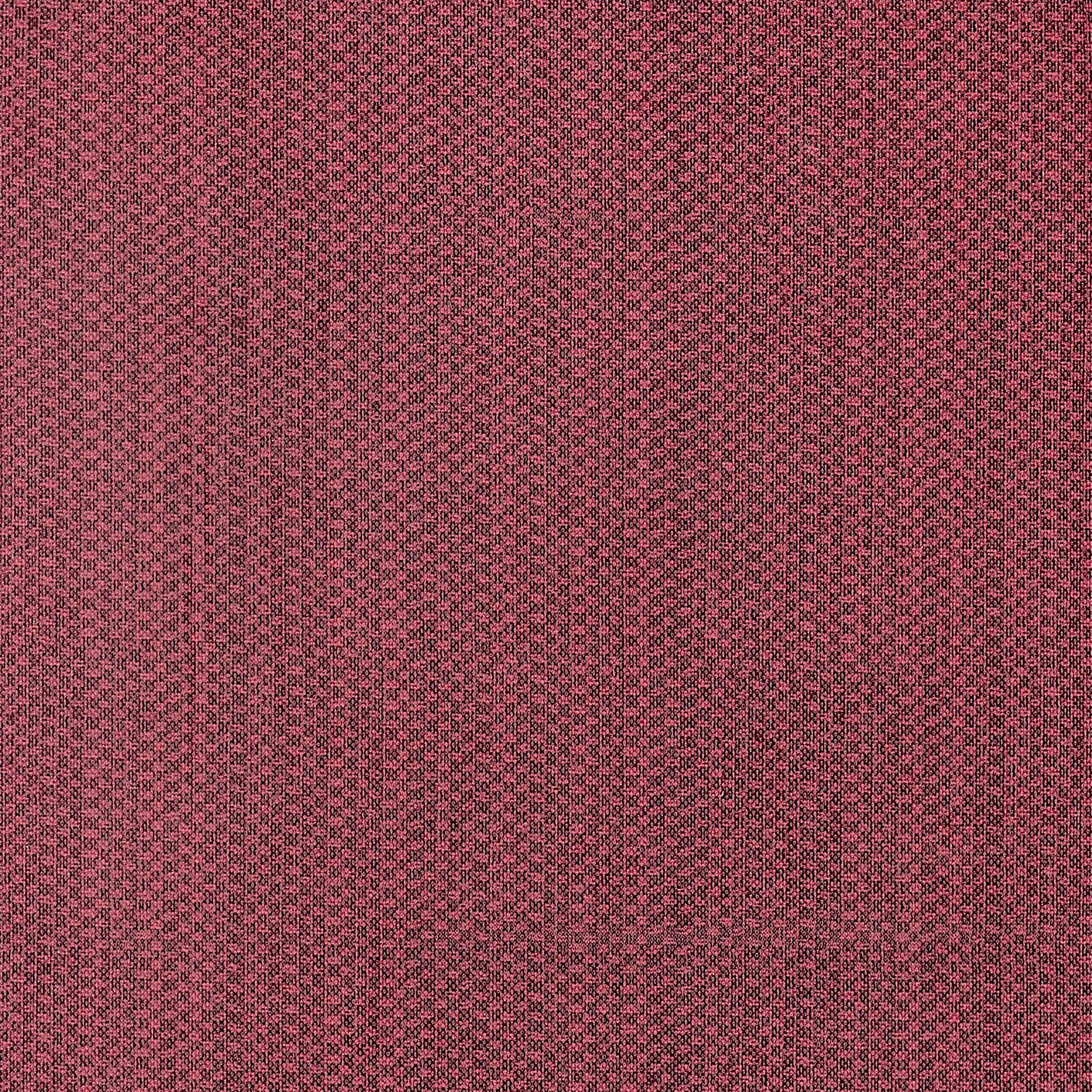Covers For The Home: vinilo con respaldo de poliéster suave, fácil de mantener.
