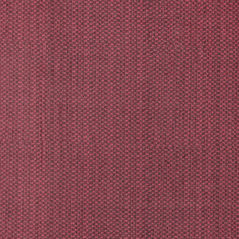 Covers For The Home: vinilo con respaldo de poliéster suave, fácil de mantener.