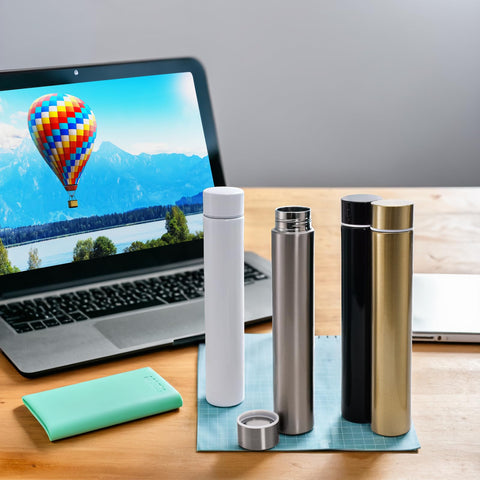 Covzoe uso diario, ideal para casa, oficina y actividades al aire libre