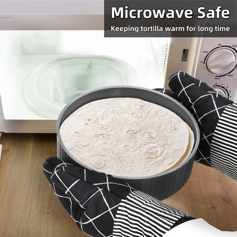 Covzoe juego de dos unidades, regalo práctico para la cocina.