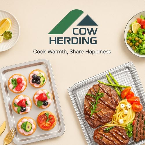 Cowherding accesorio compacto para cocina diaria