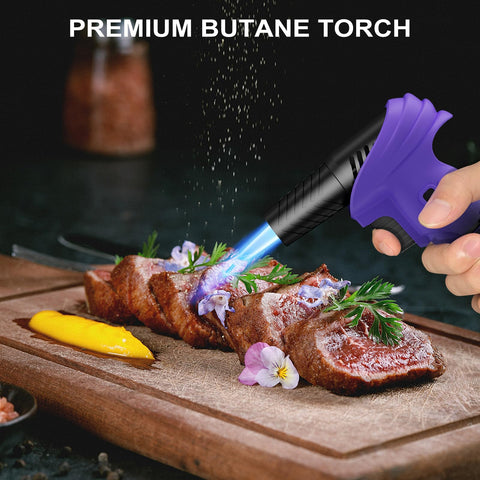 CoYlBod cabeza rotatoria 90 grados facilita cocina y soldadura precisa.