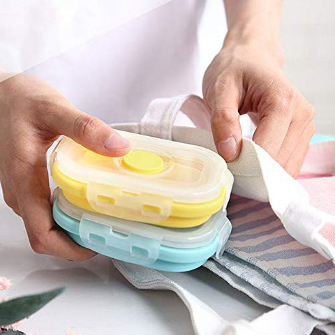 Cozihom apto para microondas, frigorífico, congelador y lavavajillas.