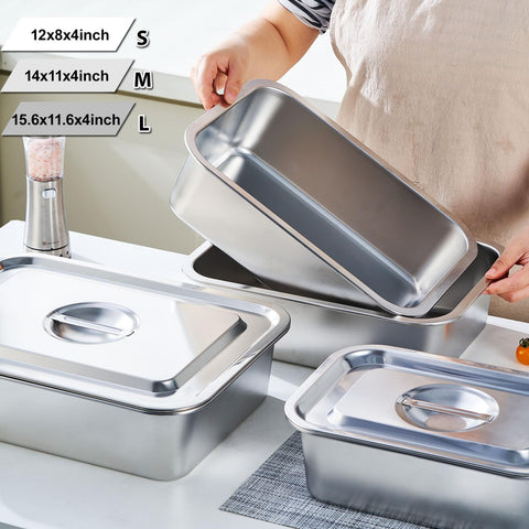 CozyState uso versátil para lasañas, asados y recetas familiares