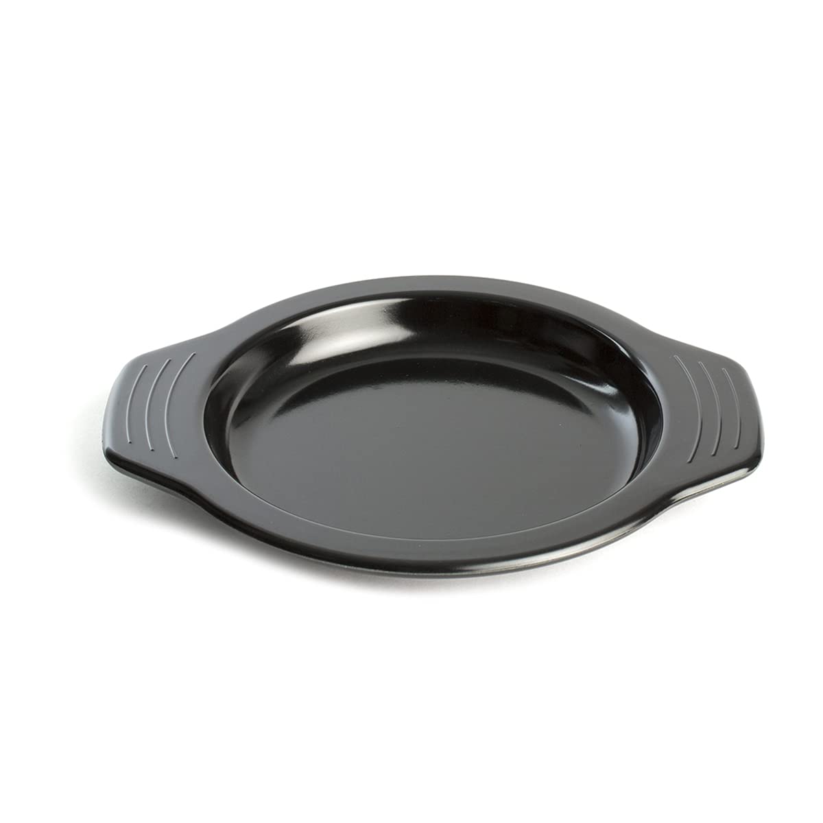 Crazy Korean Cooking Dolsot con posavasos resistente al calor