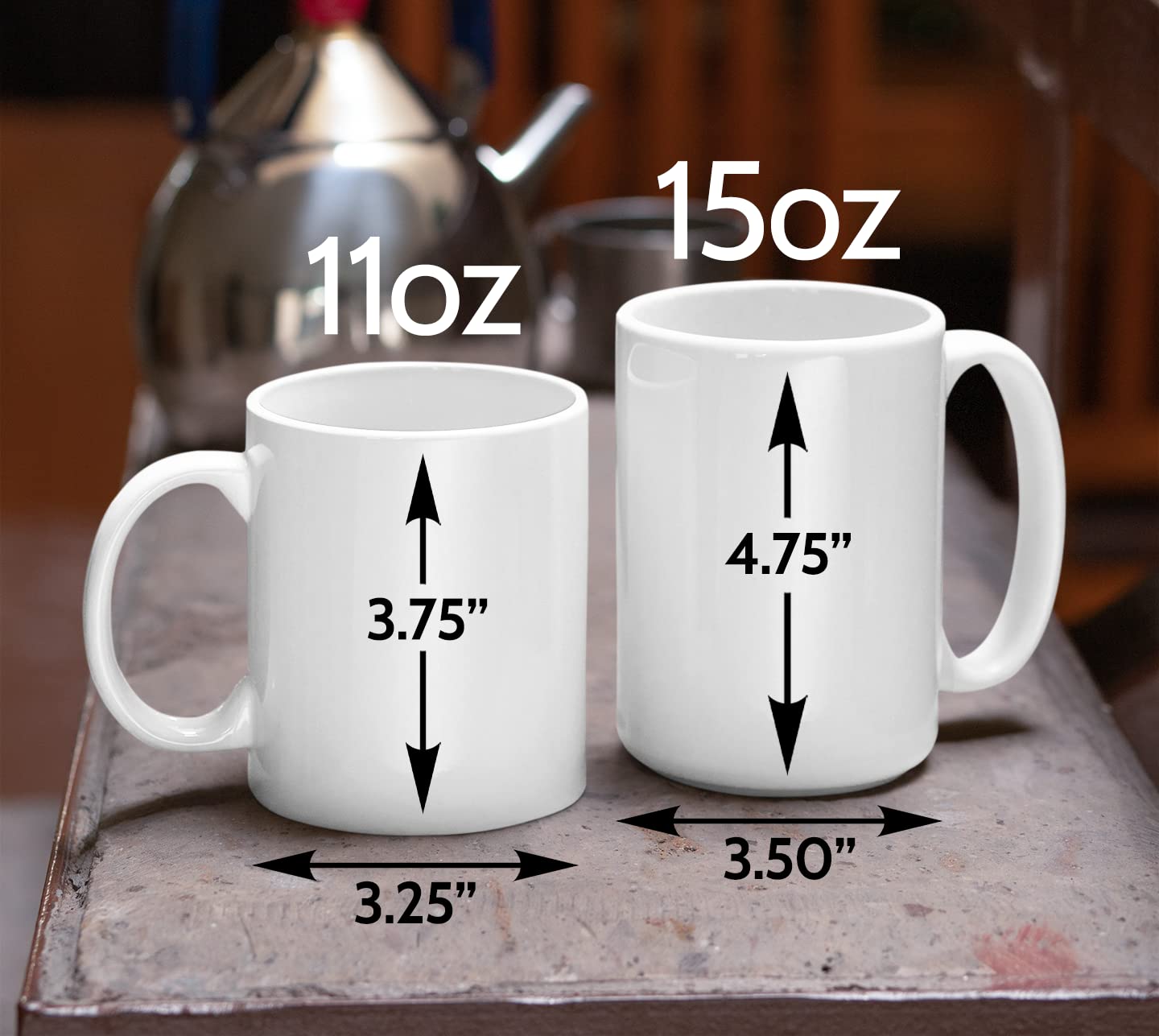 Taza Creator's Cove Stardew Valley, regalo ideal para aficionados a videojuegos.