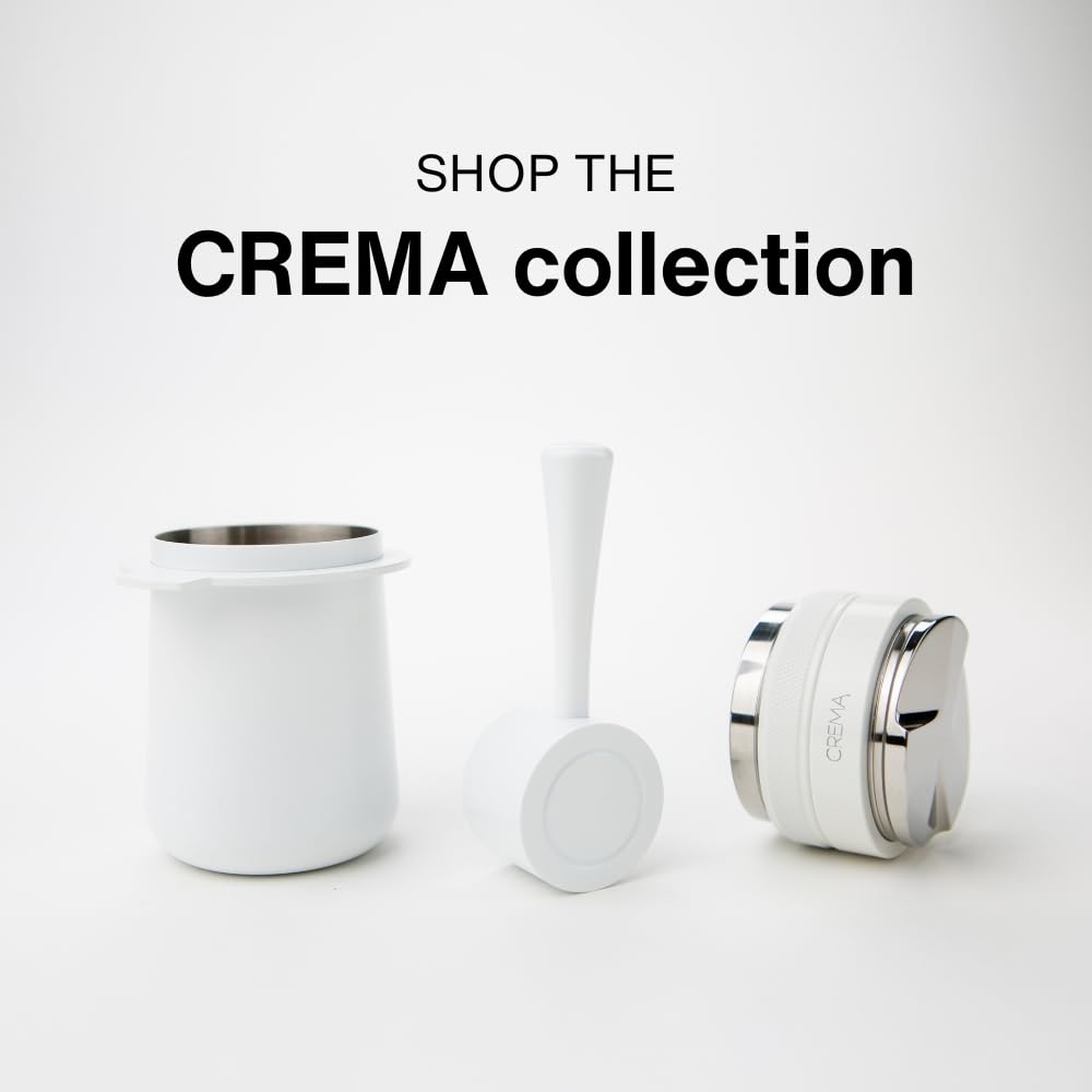 CREMA peso total 1lb 3oz para sensación profesional.