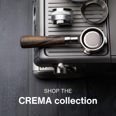 Crema-peso-equilibrado-1-libra-3-onzas ofrece sensacion estable al trabajar.