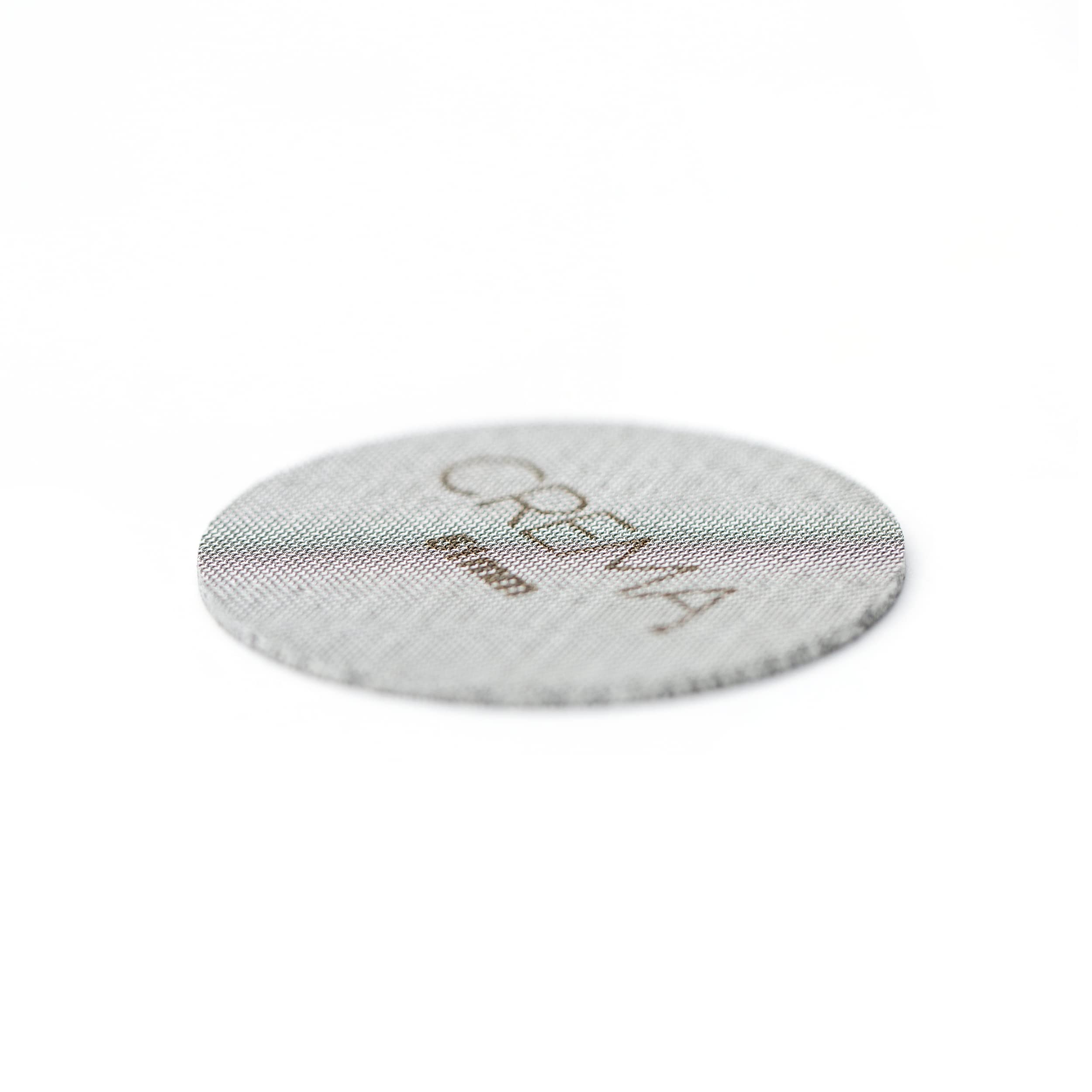 Crema Puck Screen espesor 1-7mm: durabilidad y control de flujo.