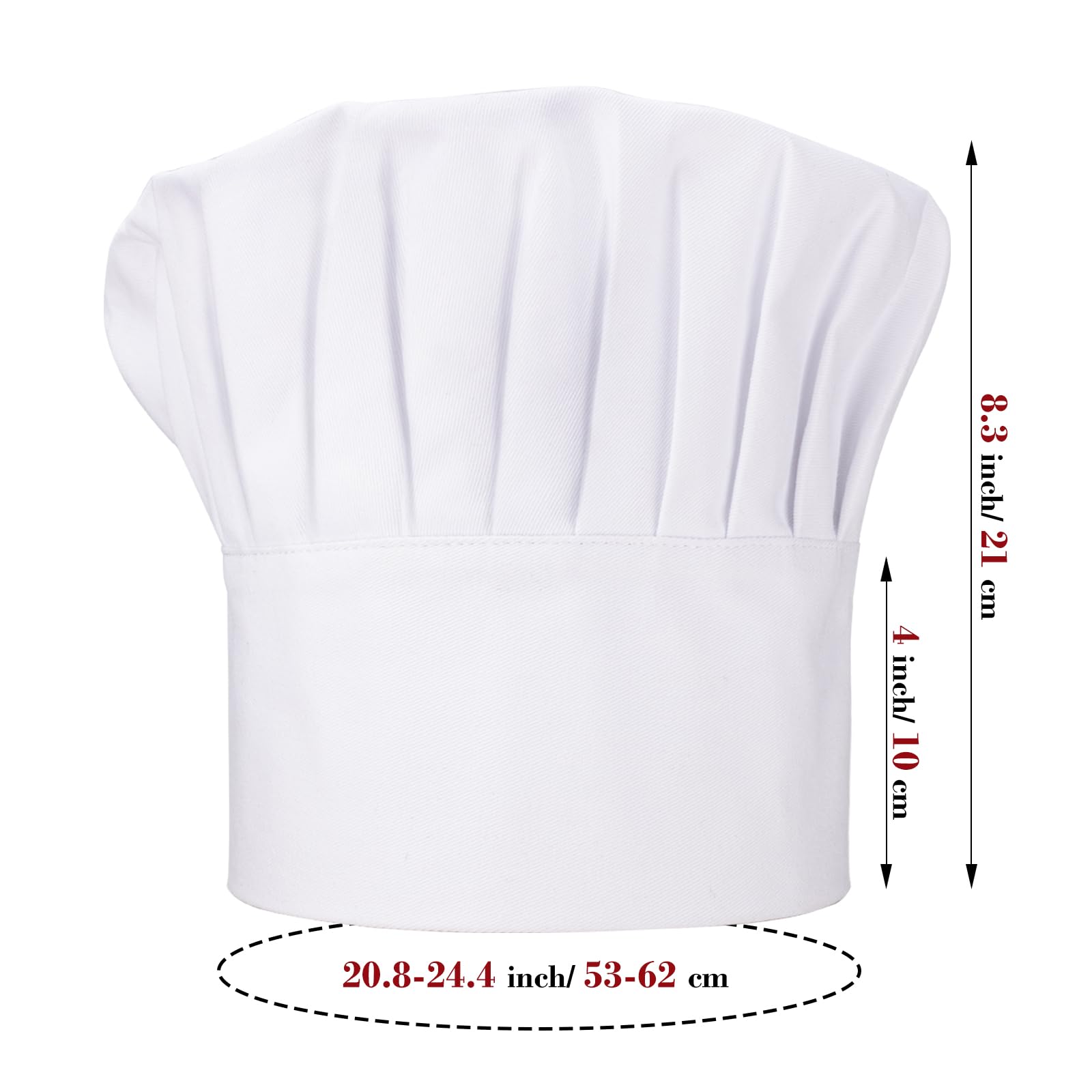 Equipo CRJHNS para cocina profesional, ideal para catering y escuelas