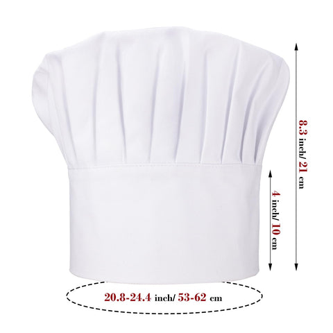Equipo CRJHNS para cocina profesional, ideal para catering y escuelas