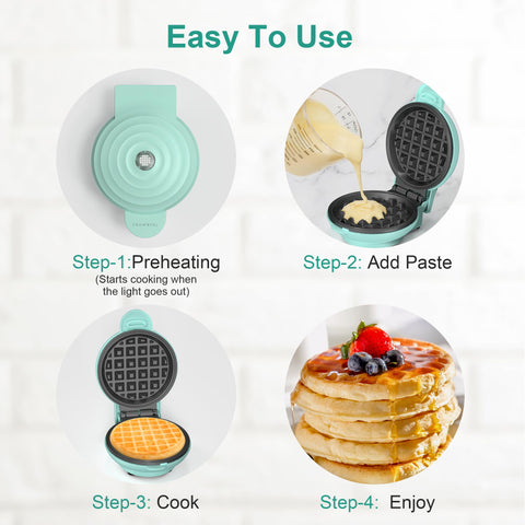 Regalo ideal de CROWNFUL para cocinas y ocasiones especiales