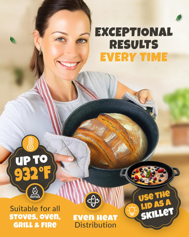 CRUSTLOVE libro de recetas en inglés y español para inspiración de horneado.