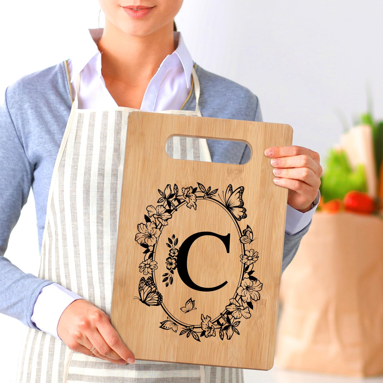 CryCarrot regalo para mamá o amiga, combina estilo y funcionalidad.