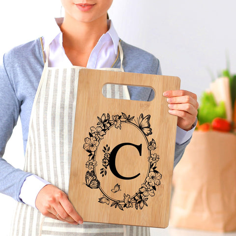 CryCarrot regalo para mamá o amiga, combina estilo y funcionalidad.