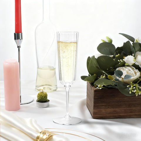 CrysParty copas para regalos en bodas y fiestas especiales.