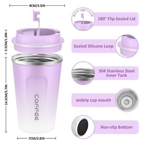 CS COSDDI tapa silicona libre de BPA para uso seguro.