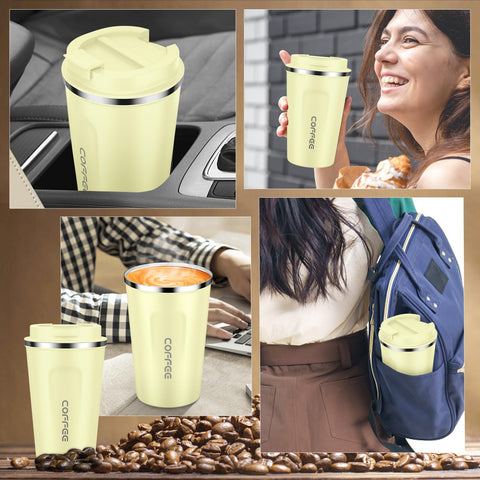 CS COSDDI vaso ideal para uso interior y exterior
