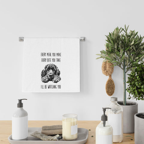Diversos diseños CUANFDDSF para regalar a amantes de perros y abuelas.