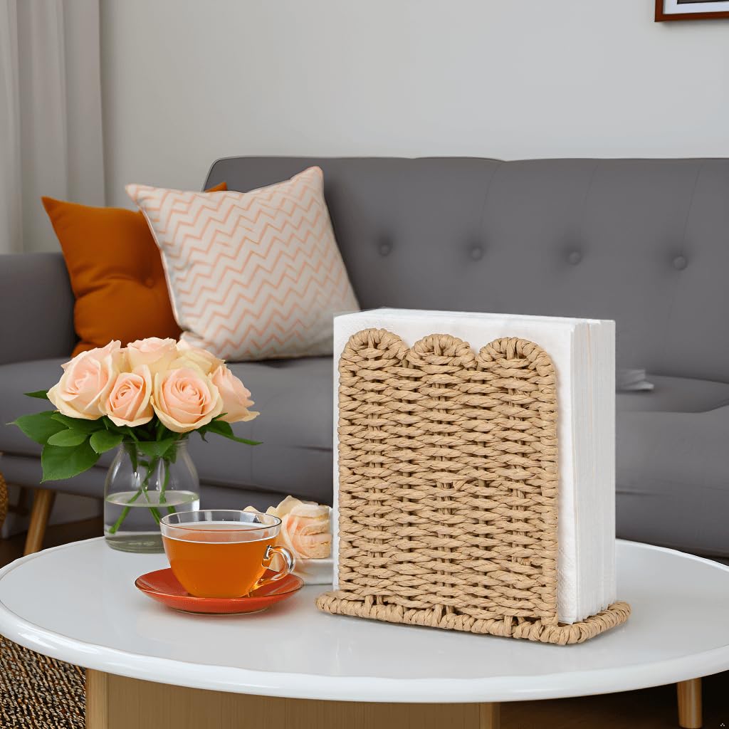 CubesLand material biodegradable para decoraciones responsables