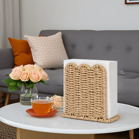 CubesLand material biodegradable para decoraciones responsables