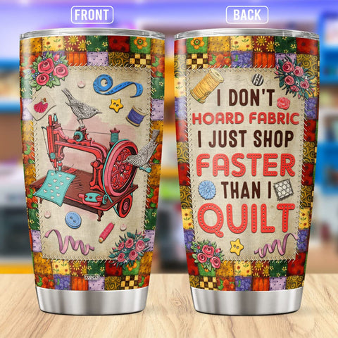 CUBICER taza con aislamiento doble mantiene bebidas calientes o frías