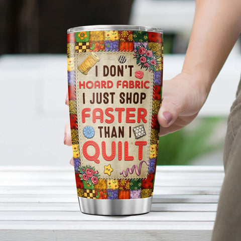 CUBICER taza para oficina y viajes, fácil de limpiar