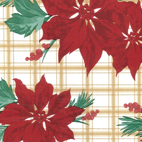 Covers para el Hogar Deluxe, medidas 48 x 68 pulgadas