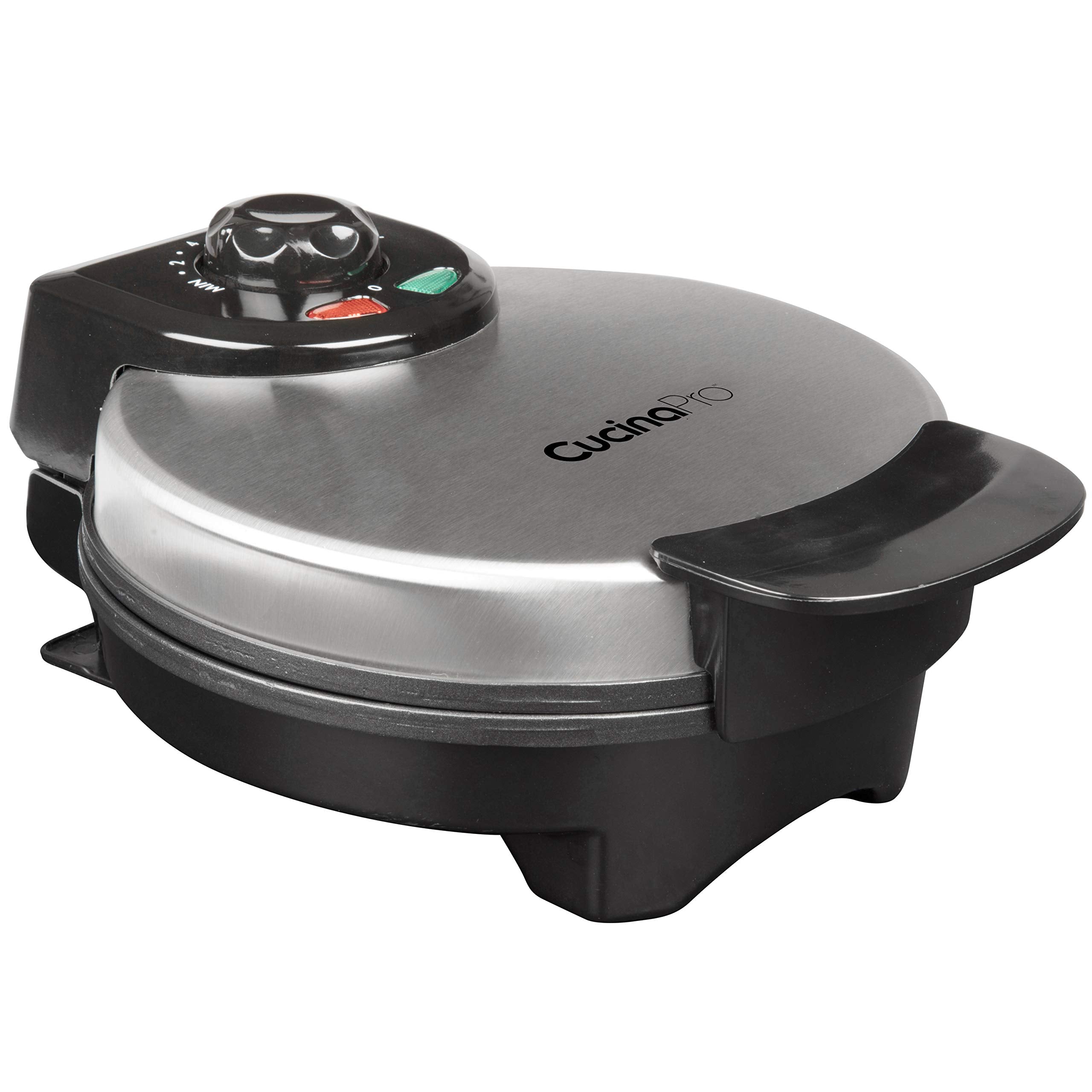CucinaPro diseño vertical para almacenamiento ahorro de espacio