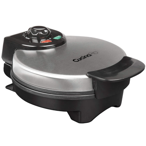 CucinaPro diseño vertical para almacenamiento ahorro de espacio