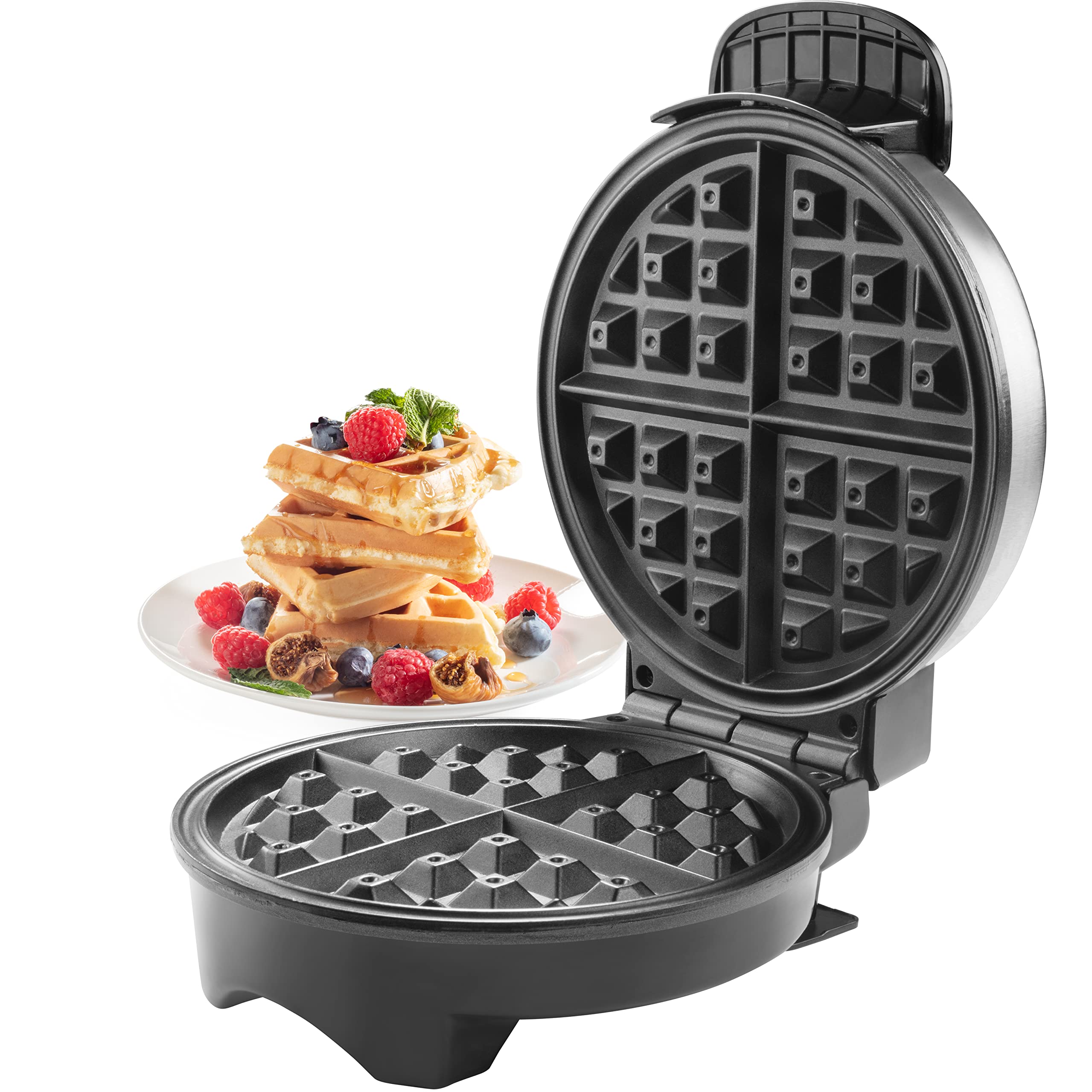 CucinaPro desayuno practico para uso diario y fines de semana