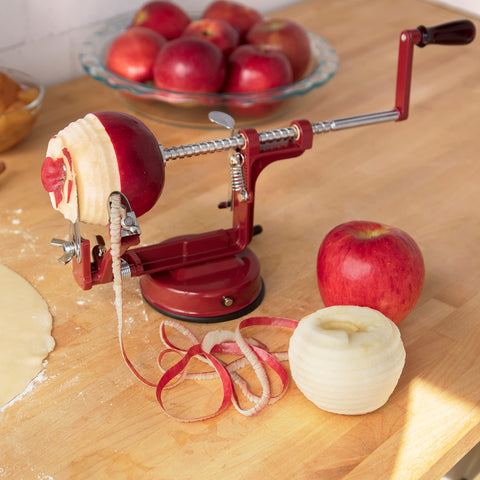 Cucinapro disfrute en temporada de cosecha con unidad de cocina resistente.