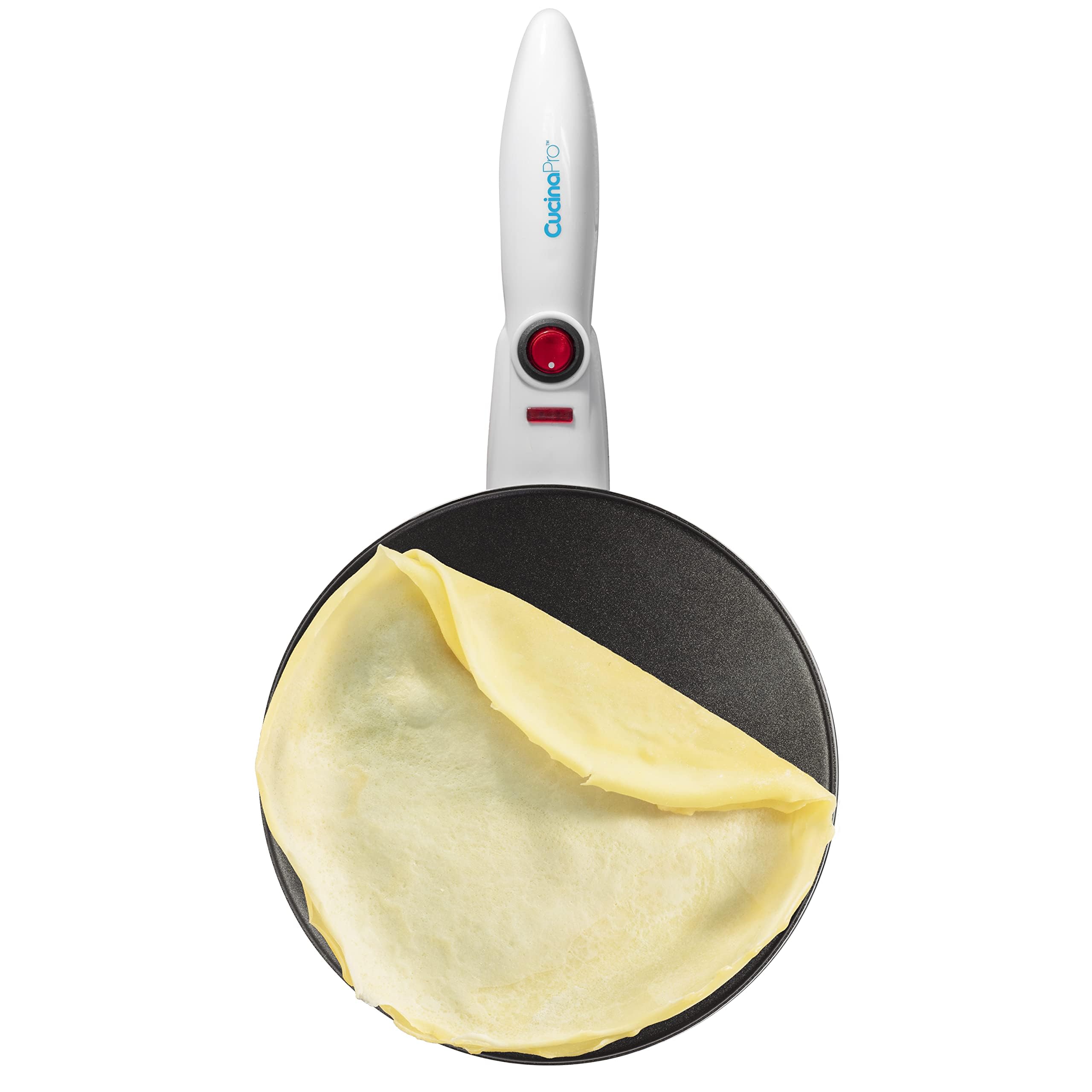 Regalo ideal CucinaPro para fiestas, aporta diversión culinaria en casa