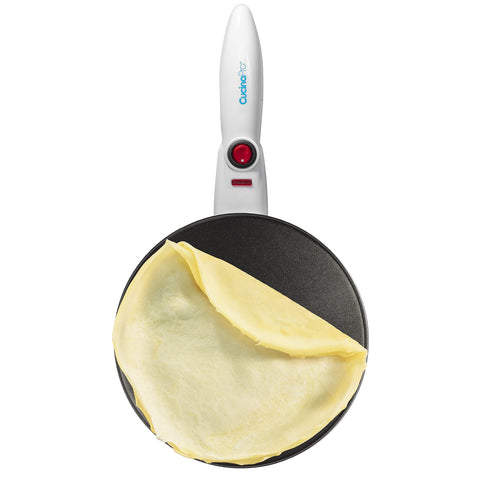 Regalo ideal CucinaPro para fiestas, aporta diversión culinaria en casa