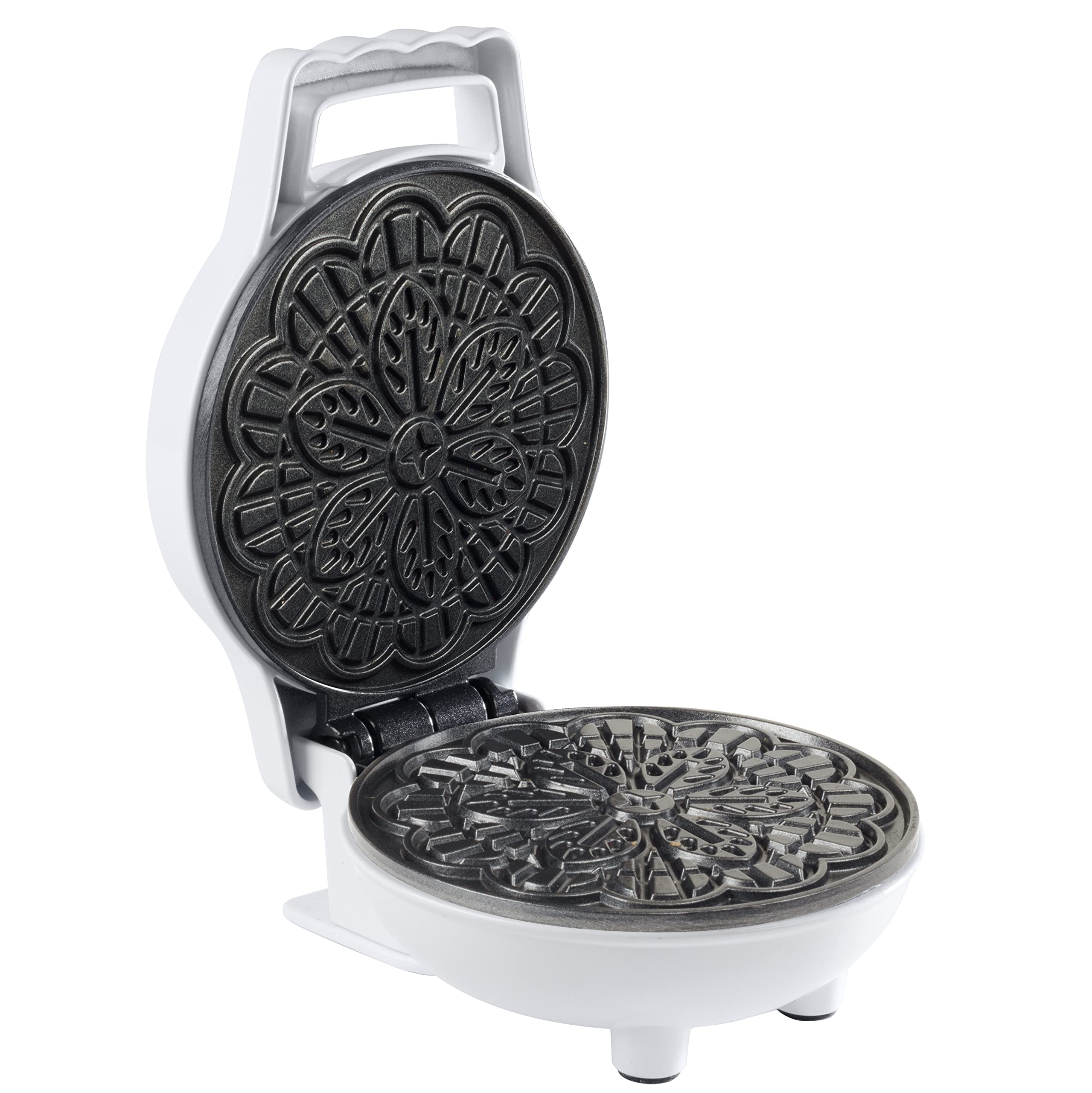 Regalo ideal de CucinaPro para amantes de la repostería.