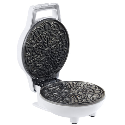 Regalo ideal de CucinaPro para amantes de la repostería.