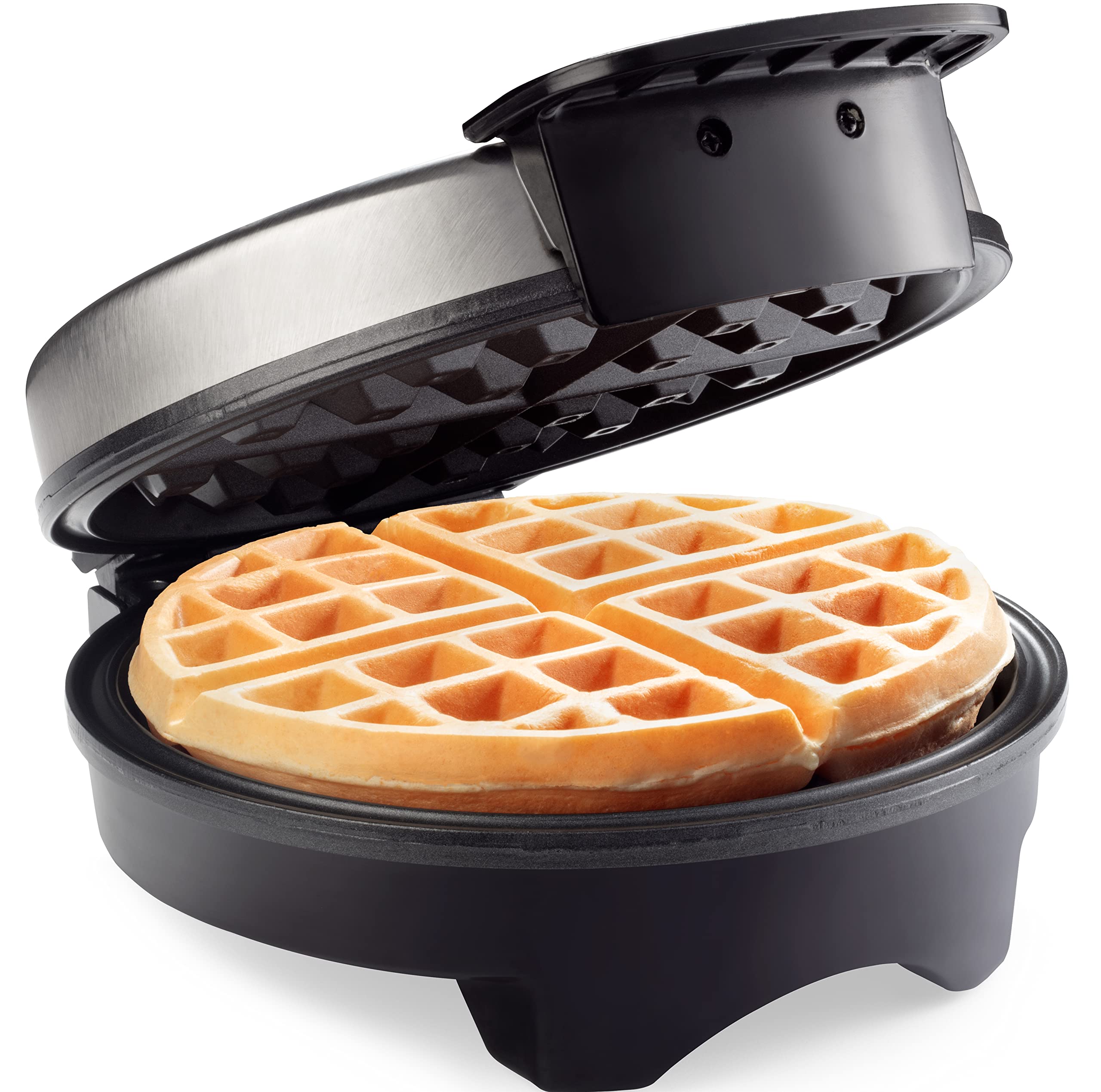 CucinaPro regalo navideno popular para amantes de desayunos y brunch
