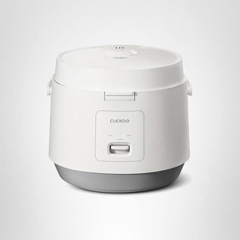 CUCKOO Basic: ideal para reuniones familiares y cenas.