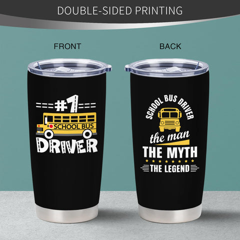 Cudoviqu regalo con diseño impreso para agradecer.