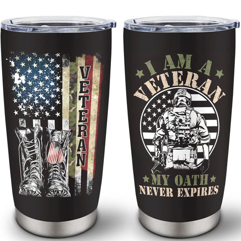 Taza térmica Cudoviqu 20 onzas en escena general, ideal para uso diario.
