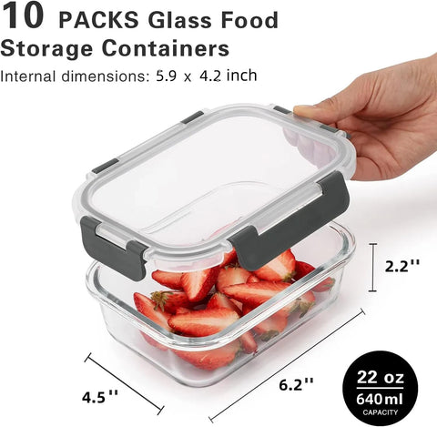 Cuiselect apto para microondas horno congelador y lavavajillas
